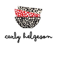 Carly Helgeson