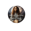 Astro Veda Solutions : 
Most Trusted Vedic Astrology Services 