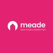 Meade New Homes