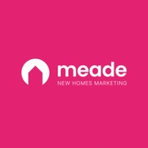 Meade New Homes