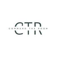 Command the Room Coaching