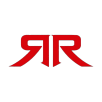 rakosresin.ie