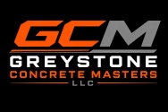 Greystone Concrete Masters LLC