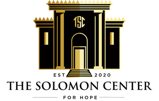 The Solomon Center