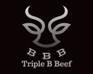Triple B Beef