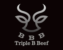 Triple B Beef