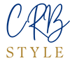 CRB Style