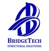 BridgeTech Structural Solutions