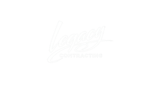 Legacy Contracting