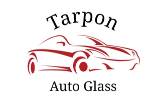 Tarpon Auto Glass