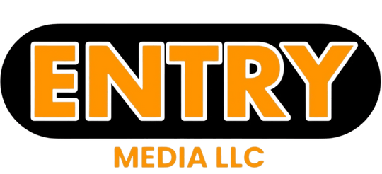 ENTRY MEDIA