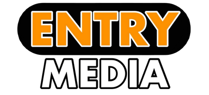 ENTRY MEDIA