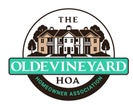 Olde Vineyard