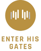 Enter HIs Gates