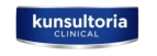 kunsultoria