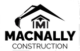 MacNally Construction