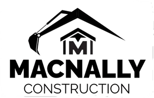 MacNally Construction