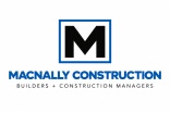 MacNally Construction