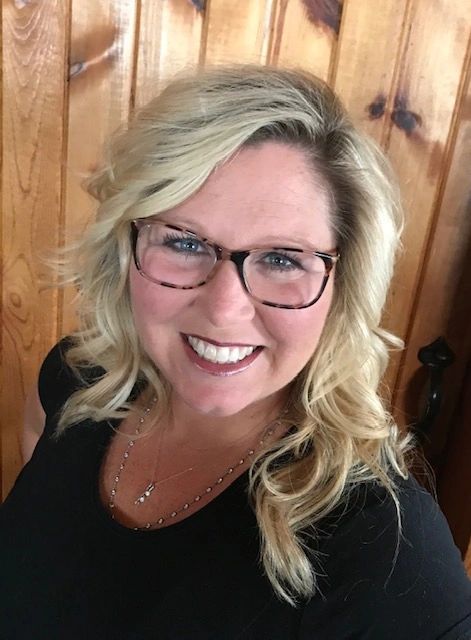 milcrest nursing home marysville ohio