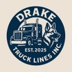 Drake Truck Lines Inc.