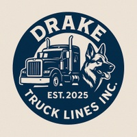 Drake Truck Lines Inc.