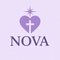 Nova Woman Cancer support group