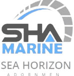 sha-marine.com