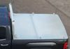 functional pneumatic lifting deck lid