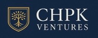 CHPK Ventures