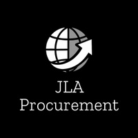 jla-procurement.com