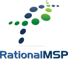 RationalMSP, LLC
