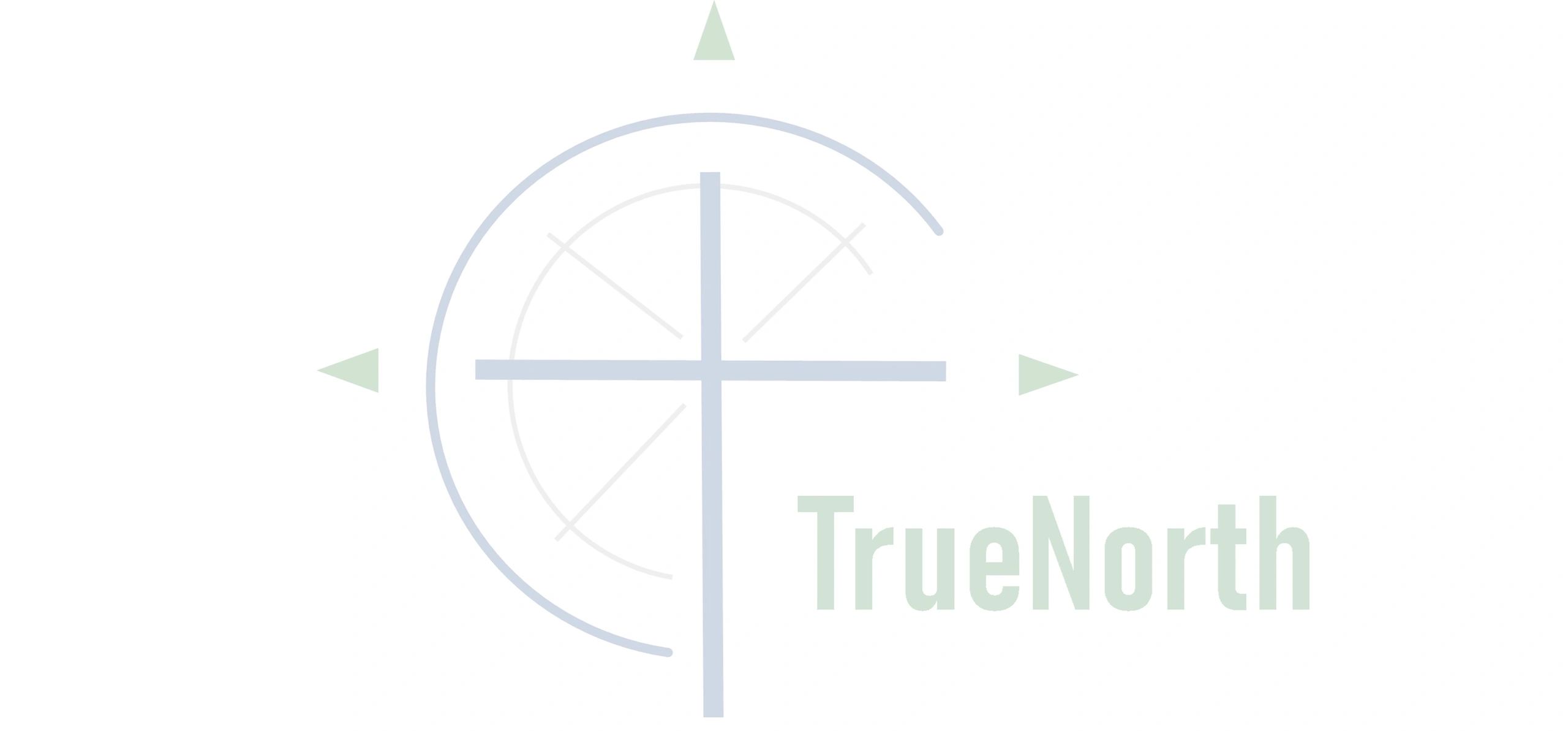 True North Transparency True North