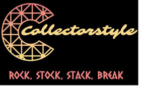 Collectorstyle