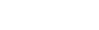 ENDERS 页脚标志