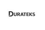 DURATEKS
