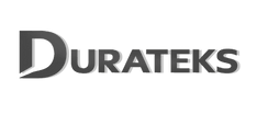DURATEKS