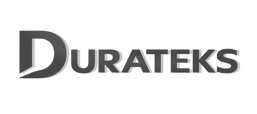 DURATEKS