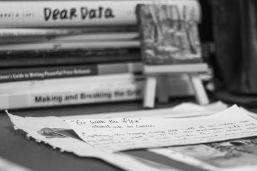 too much of you
desk, office, el cajon, ca
leica typ 240, summicron-m 5cm f/2 rigid