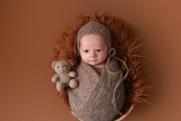 Newborn