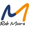 Rob Moors