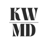 KW|MD 