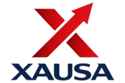 XAUSA