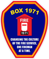 Box 1971, LLC