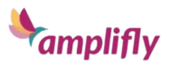 Amplifly HR & Workforce Operation Solutions