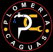 plomeriaydestapes.com