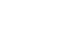 Granny & Bea's