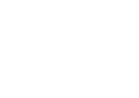 Granny & Bea's