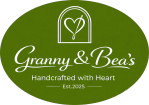 Granny & Bea's