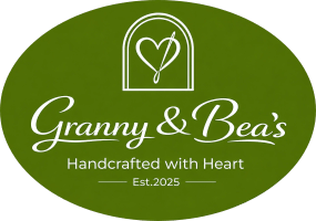 Granny & Bea's
