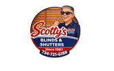 Scottys Blinds and Shutters